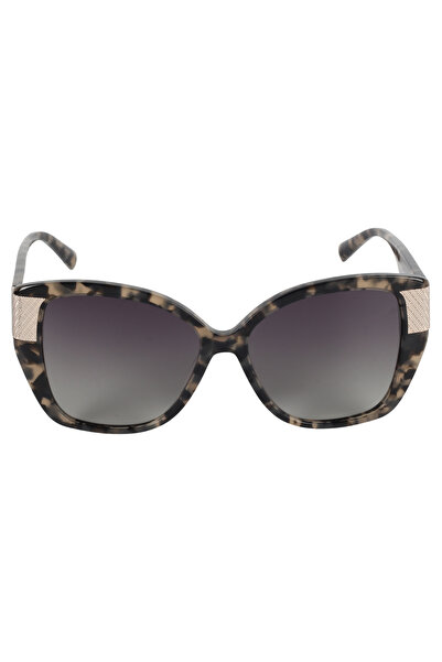 Ferfarini 1456 245P Sunglasses