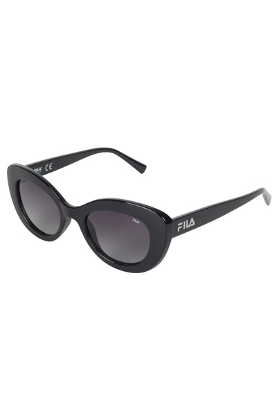 FILA 680 700P 49 Sunglasses