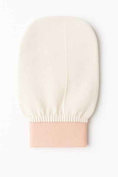 MADAMENATUREL Baby Pouch