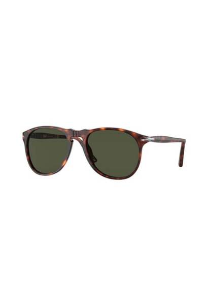 Persol 9649 S 24/31 55 Sunglasses