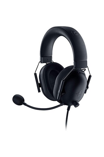 RAZER BlackShark V2 X Gaming Headset