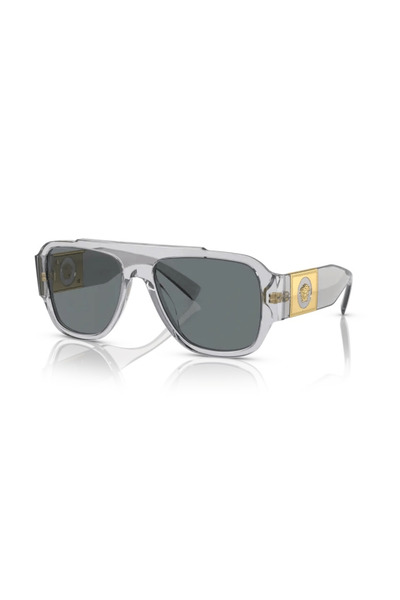 Versace G-Versace-4436-U530/580-57-2023