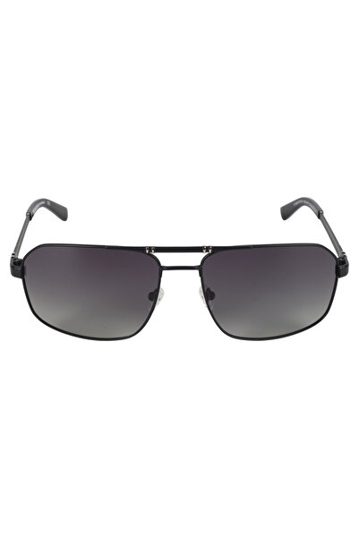 Ferfarini 1447 417P Sunglasses