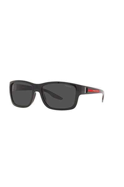 Prada -01ws-1ab06f-59