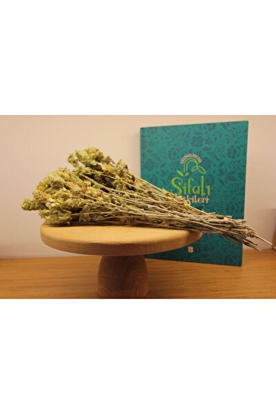 Haven Herbs & Blends شاي شمر أنامور (باقات)