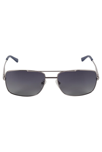 Ferfarini 1463 760P Sunglasses