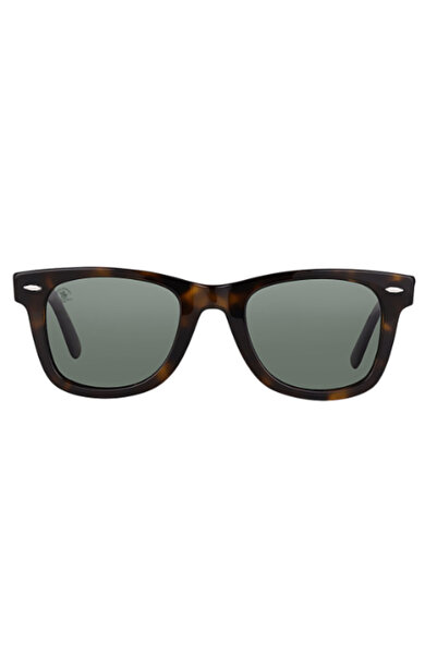Polo Santa Barbara&Racquet Club Sb 1156 C3 51-22 148 Santa Barbara Polo Wayfarer Sunglasses