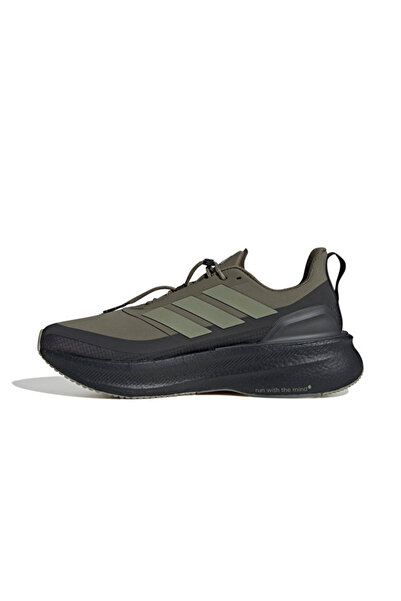 adidas Ultraboost 5 Hk Men's Running Shoes Jq5388 Black