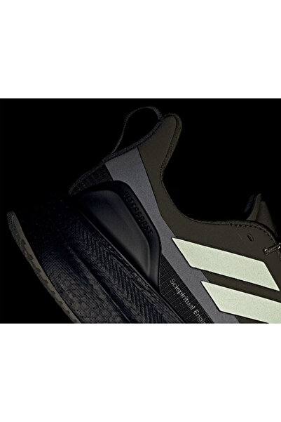 adidas Ultraboost 5 Hk Men's Running Shoes Jq5388 Black