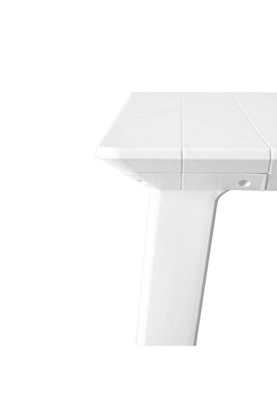 Keter Dutch multi-purpose garden table