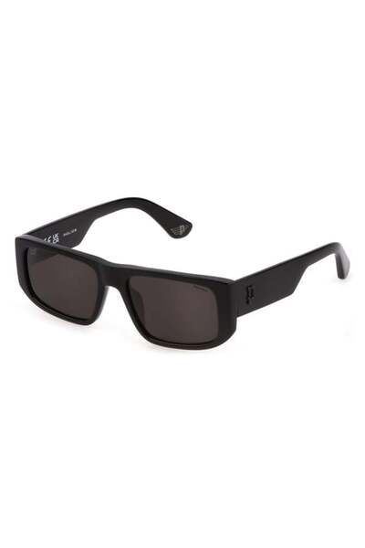 POLICE1 Police L13 700 M55Y Sunglasses