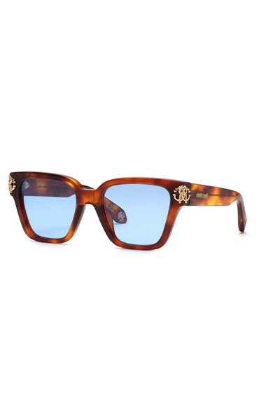 Roberto Cavalli G-Roberto-Cavalli-066M-0742-55-2024*