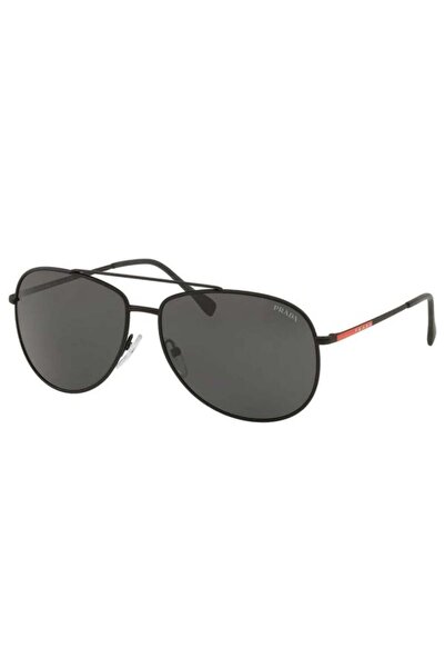 Prada -55us-dg05s0-61