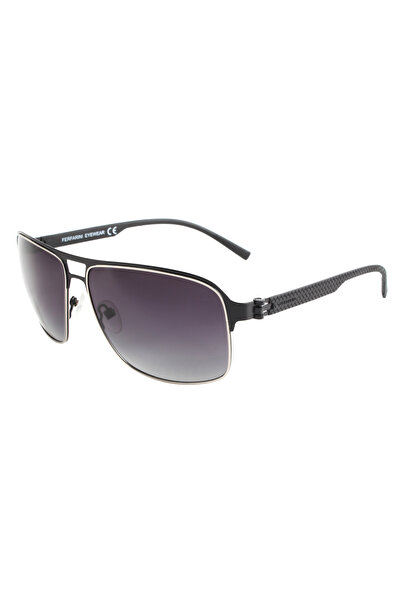 Ferfarini 1170 417P 02 Sunglasses