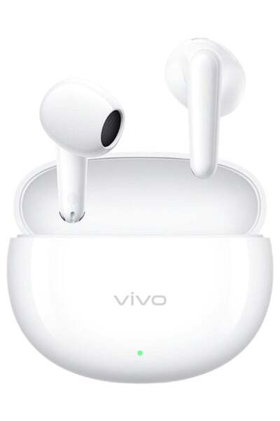 vivo TWS Air3: Long-lasting Comfort and All-day Battery
