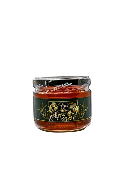Troya Çambalı 425 g