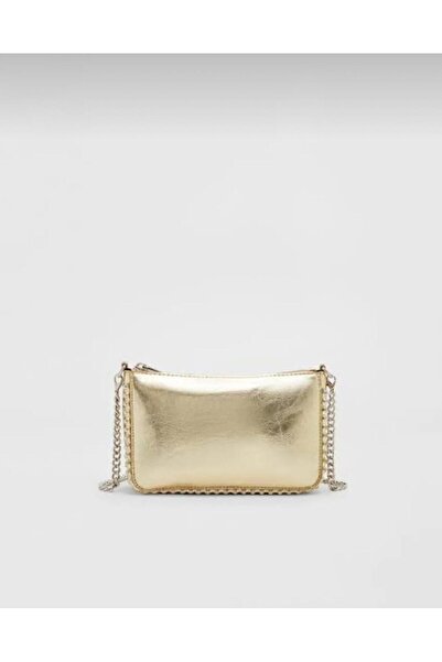 Mynoa Beaded Women's Bag, Mini Bag. Waist Bag