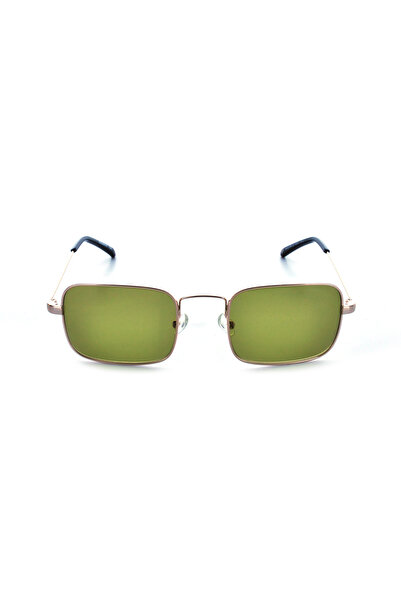 Elegance 1780 C2 Sunglasses
