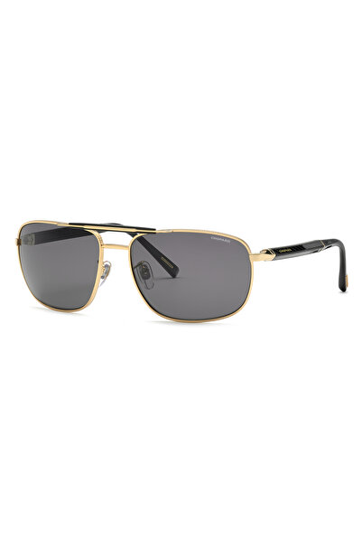 Chopard F81 300P 62 Sunglasses