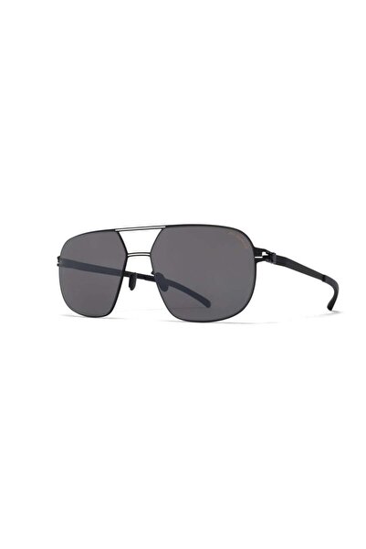 MYKITA Angus C363 Sunglasses