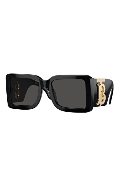 BURBERRY 4406U 300187 55 Güneş Gözlüğü