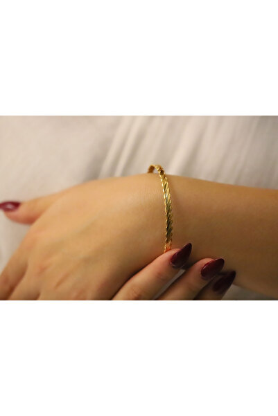 25 GRAM ADANA BURMASI 22 AYAR YATIRIMLIK IŞÇILIK SIZ ALTIN