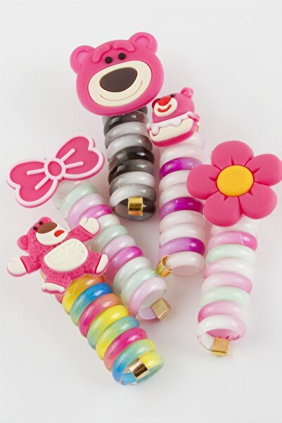 nolva Çzgflm personaj i Paste pentru copii