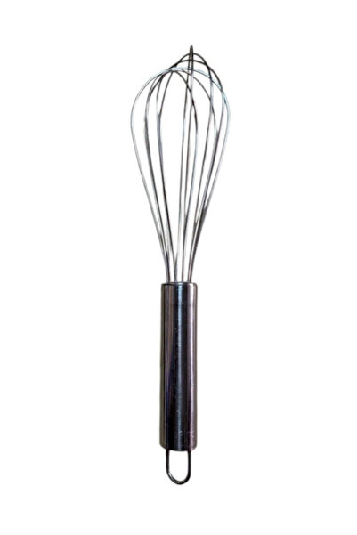 Atlas Mutfak Complete Metal Whisk 30 cm