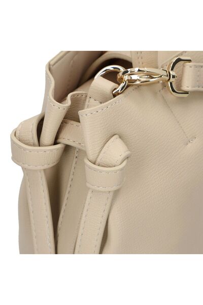 Valentino Win Handbag 35 cm