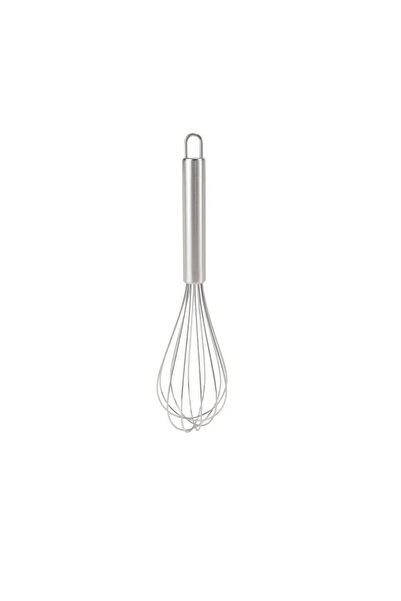 Atlas Mutfak Complete Metal Whisk 30 cm