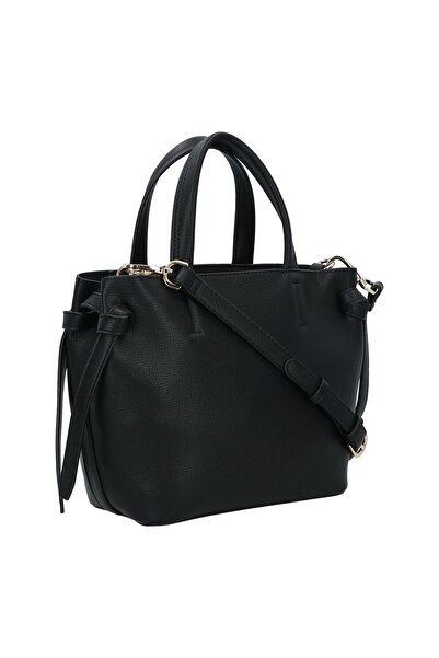 Valentino Win Handbag 35 cm