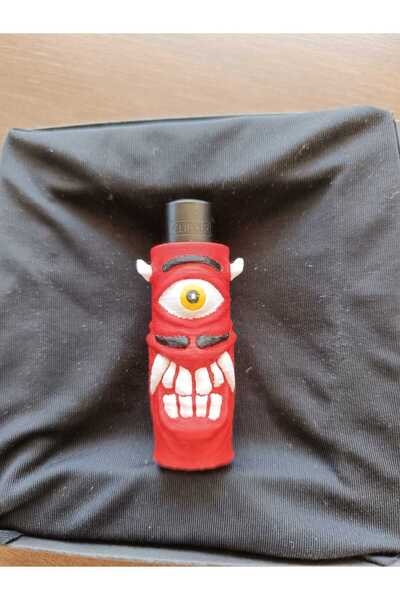 Markasız ucuz Clipper Koleksiyonerlerine Özel Yeni Tasarım Hediyelik Çakmak