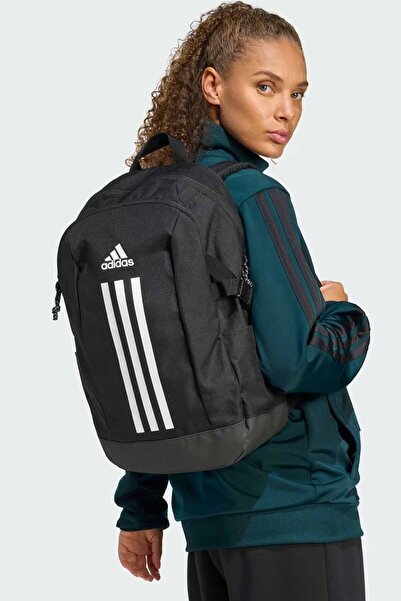 adidas Bag Backpack Power Vii Width: 30 Cm, Length: 46 Cm, Depth: 19 cm