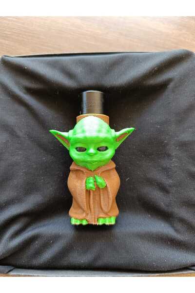 Markasız ucuz Clipper Koleksiyonerlerine Özel Yeni Tasarım Hediyelik Çakmak