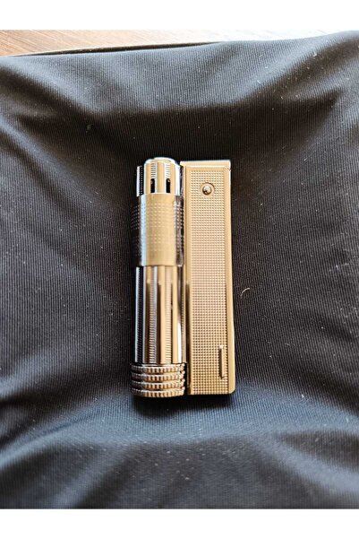 Markasız ucuz Orjinal Benzinli Muhtar Çakmağı