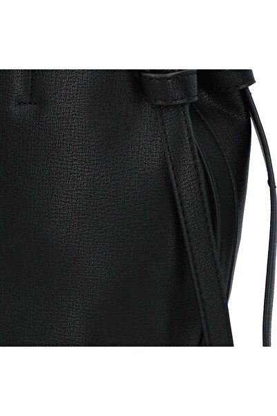 Valentino Win Handbag 35 cm