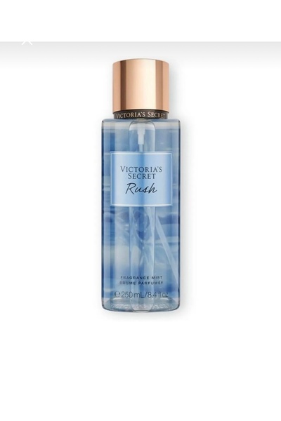 belora kozmetik Victoria’s Secret Rush Vücut spreyi 250 ml