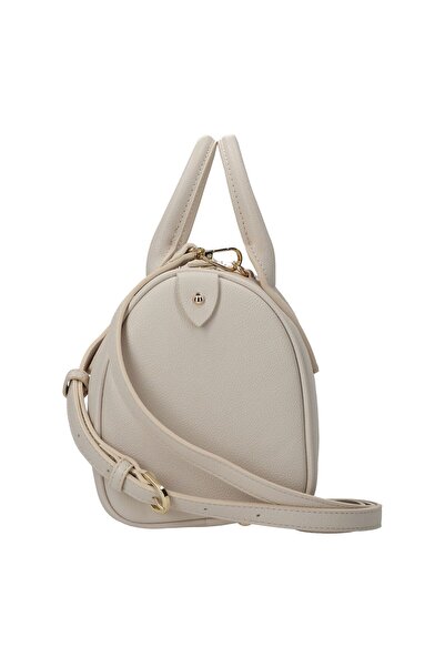 Valentino Foxy Handtasche 27 cm