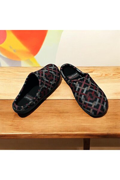 GEZER Women's House Slippers