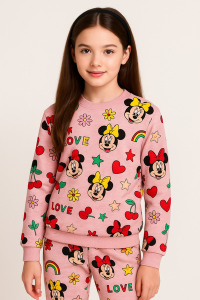 KAMİKAM 2 Ip Quality Lightweight Shin Guards Girl - Boy Child Set 8-13 Years Old