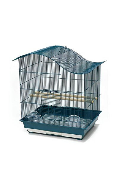 Others metal bird cage