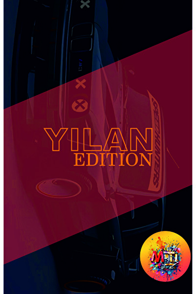 sticker ملصق زجاجي للسيارة والدراجة النارية من إصدار Snake Edition - ملصق زجا...