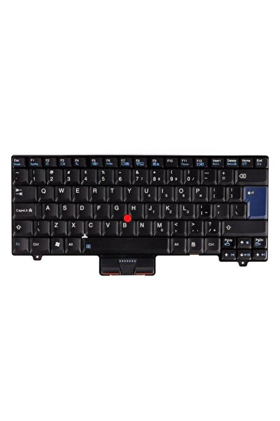 MMD Tastatura Laptop Lenovo FRU 13N988