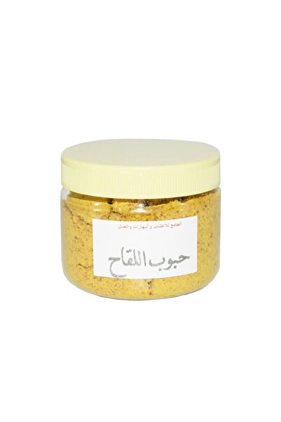 Others مسحوق حبوب اللقاح مكمل غذائي 35 جرام