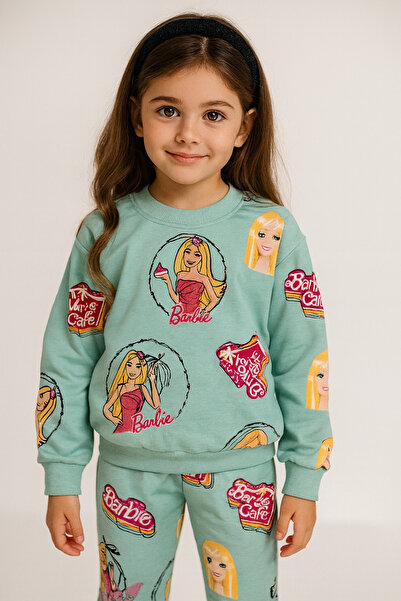 KAMİKAM 2 Ip Quality Lightweight Shin Guards Girl - Boy Child Set 8-13 Years Old