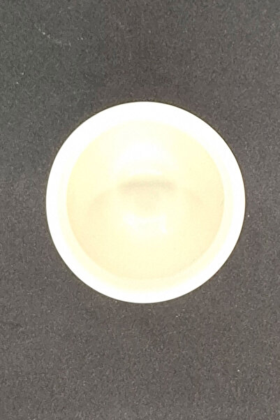 Rosenthal Classic Rose Vintage Egg Bowl 1 Piece