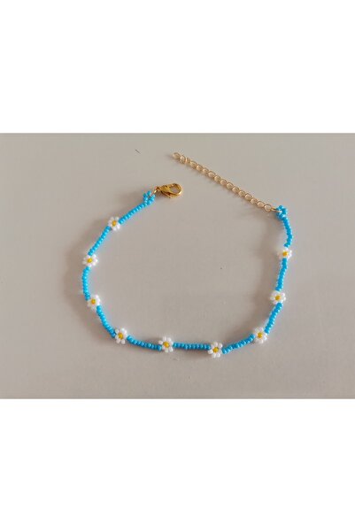 DenEs Life Bead Bracelet