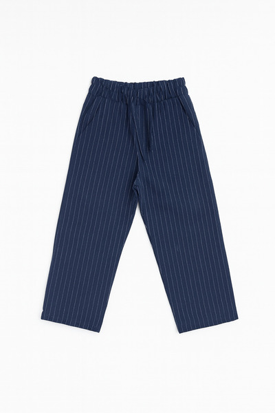 tinytrends Erkek Bebek&Çocuk Exclusive Cut Luxury Zıbınlı Gömlek Ceketli Takım Elbise Mevlüt Düğün Party
