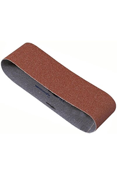 Genel Markalar NEXON 560x100 mm Sonsuz Şerit Bant Zımpara (Kum Seçiniz)