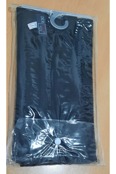 5.MEVSİM Unisex Summer Cool Anti-Sweat Waist Corset - Dertex